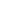 Dvůr. 